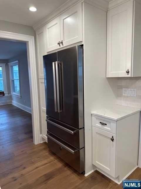 12 N Island - Photo 1