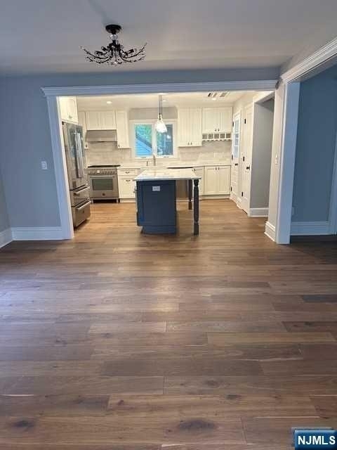 12 N Island - Photo 5