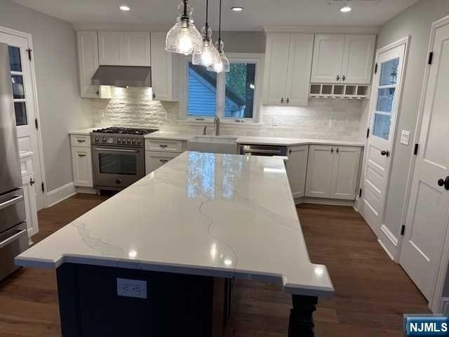 12 N Island - Photo 3