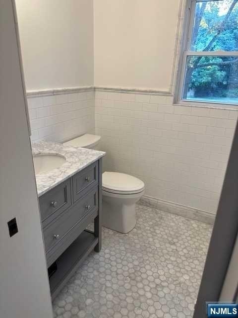 12 N Island - Photo 9