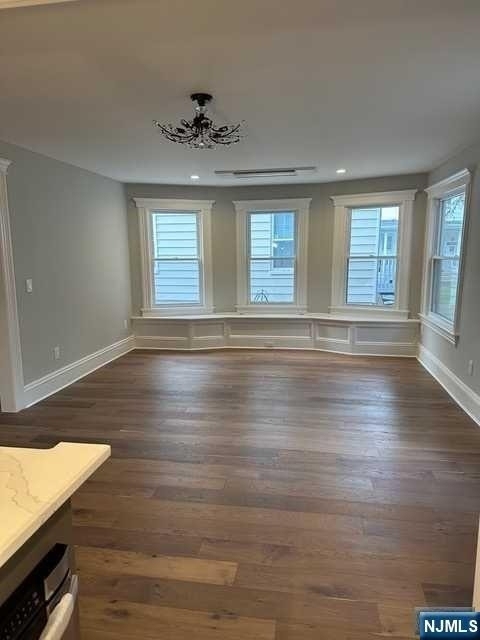 12 N Island - Photo 6