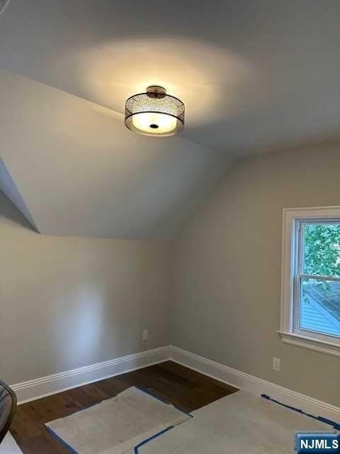 12 N Island - Photo 10