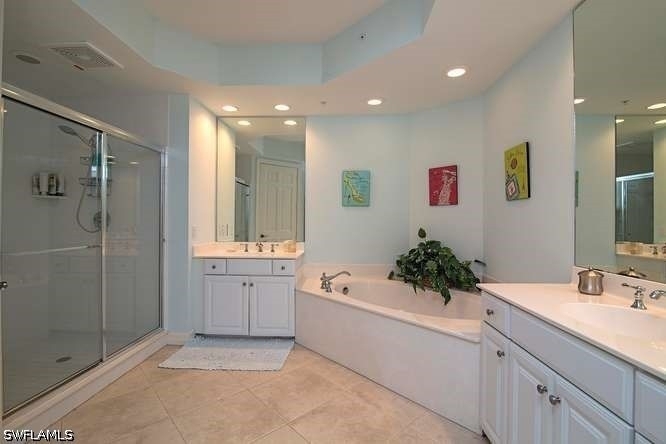 295 Grande Way - Photo 6