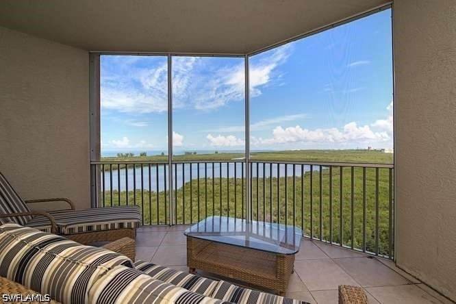 295 Grande Way - Photo 9