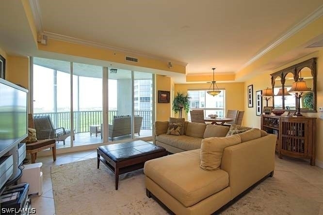 295 Grande Way - Photo 1