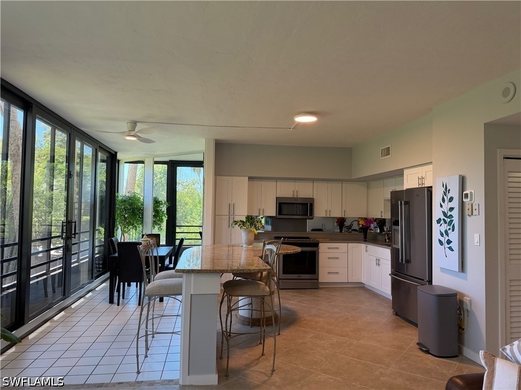 5555 Heron Point Drive - Photo 9