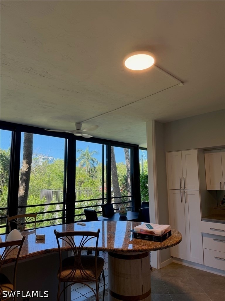 5555 Heron Point Drive - Photo 14