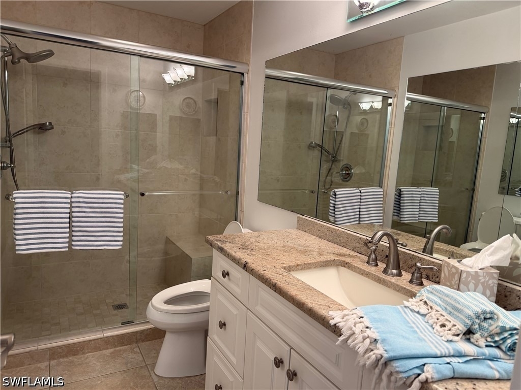 5555 Heron Point Drive - Photo 21