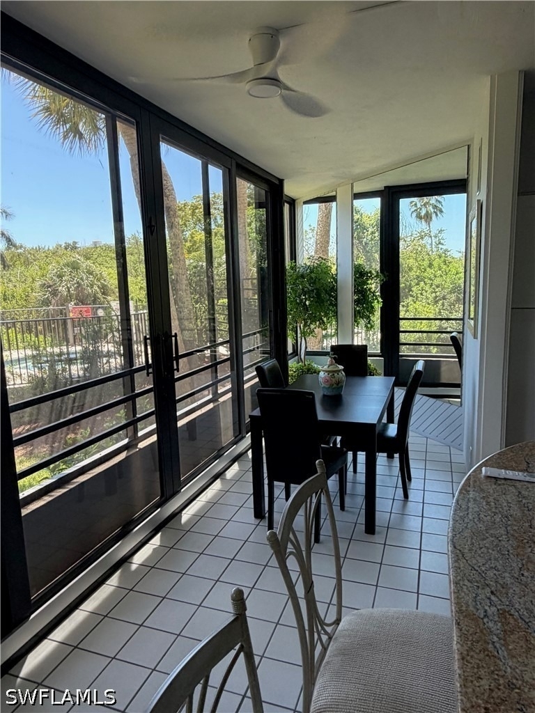 5555 Heron Point Drive - Photo 13