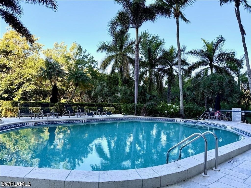 5555 Heron Point Drive - Photo 7