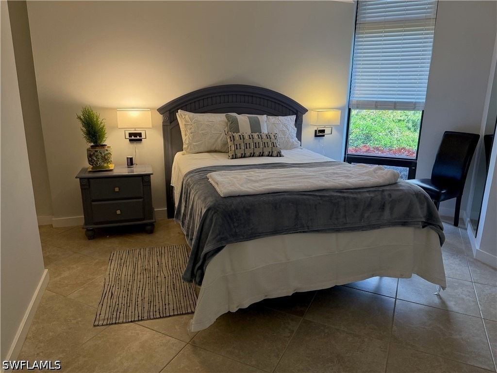 5555 Heron Point Drive - Photo 17