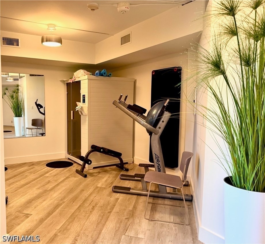 5555 Heron Point Drive - Photo 20
