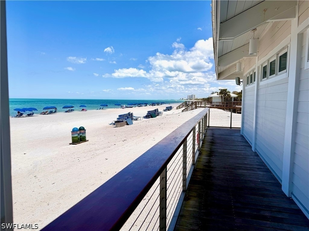 5555 Heron Point Drive - Photo 5