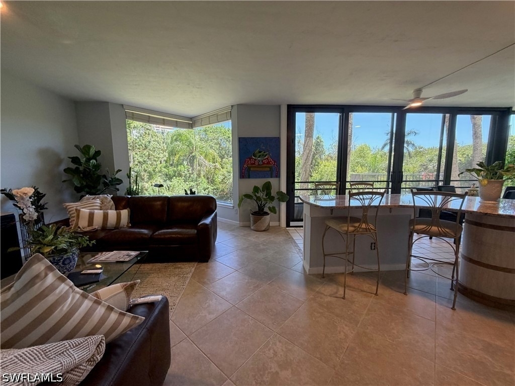 5555 Heron Point Drive - Photo 16