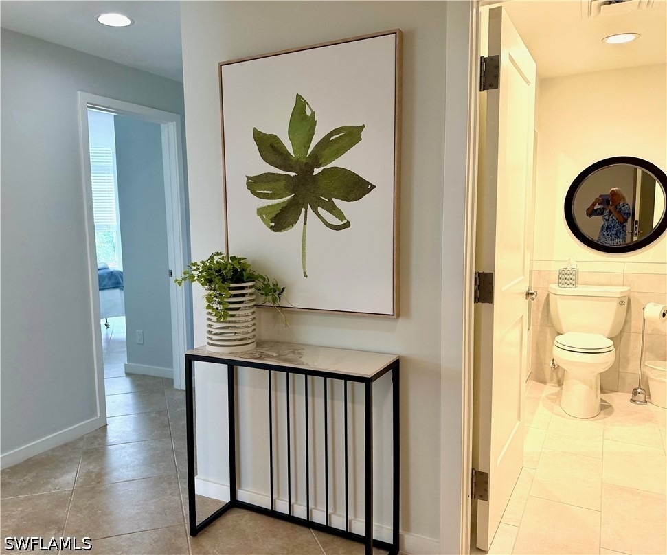 5555 Heron Point Drive - Photo 8