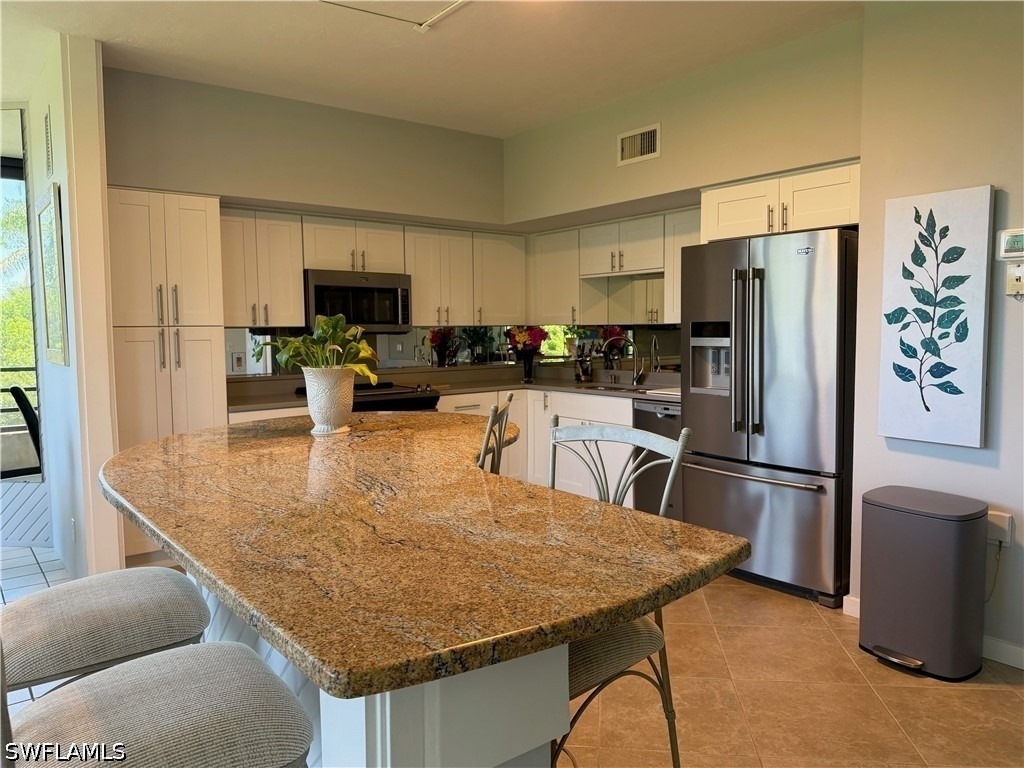5555 Heron Point Drive - Photo 11