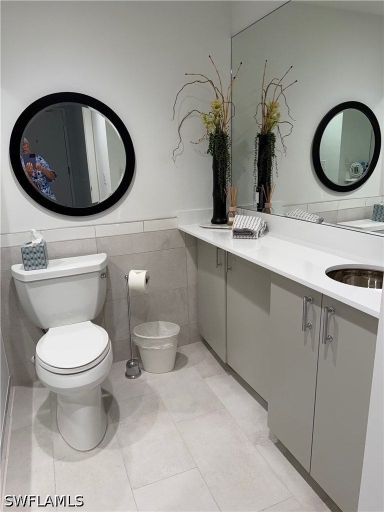 5555 Heron Point Drive - Photo 22