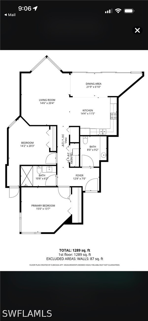 5555 Heron Point Drive - Photo 24