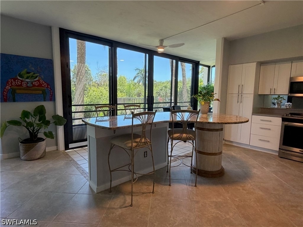 5555 Heron Point Drive - Photo 10