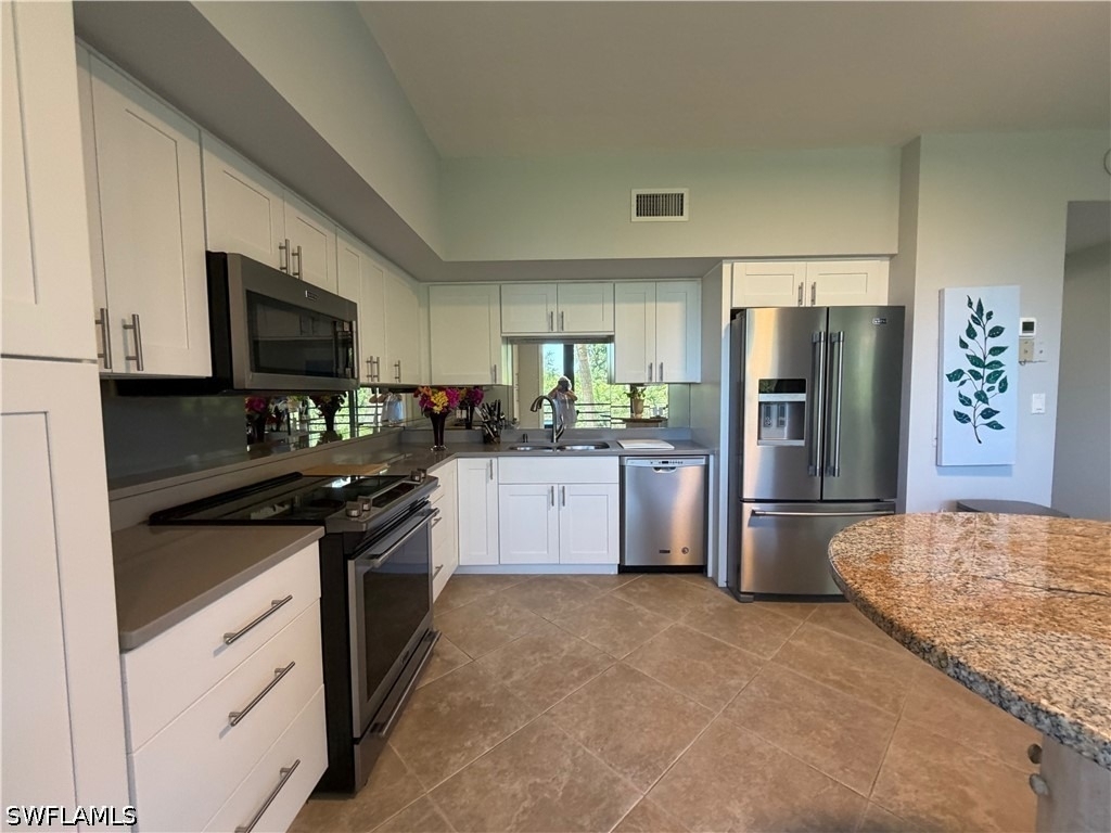 5555 Heron Point Drive - Photo 12