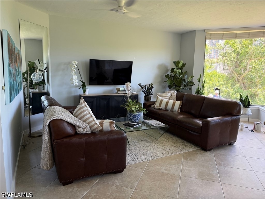 5555 Heron Point Drive - Photo 15