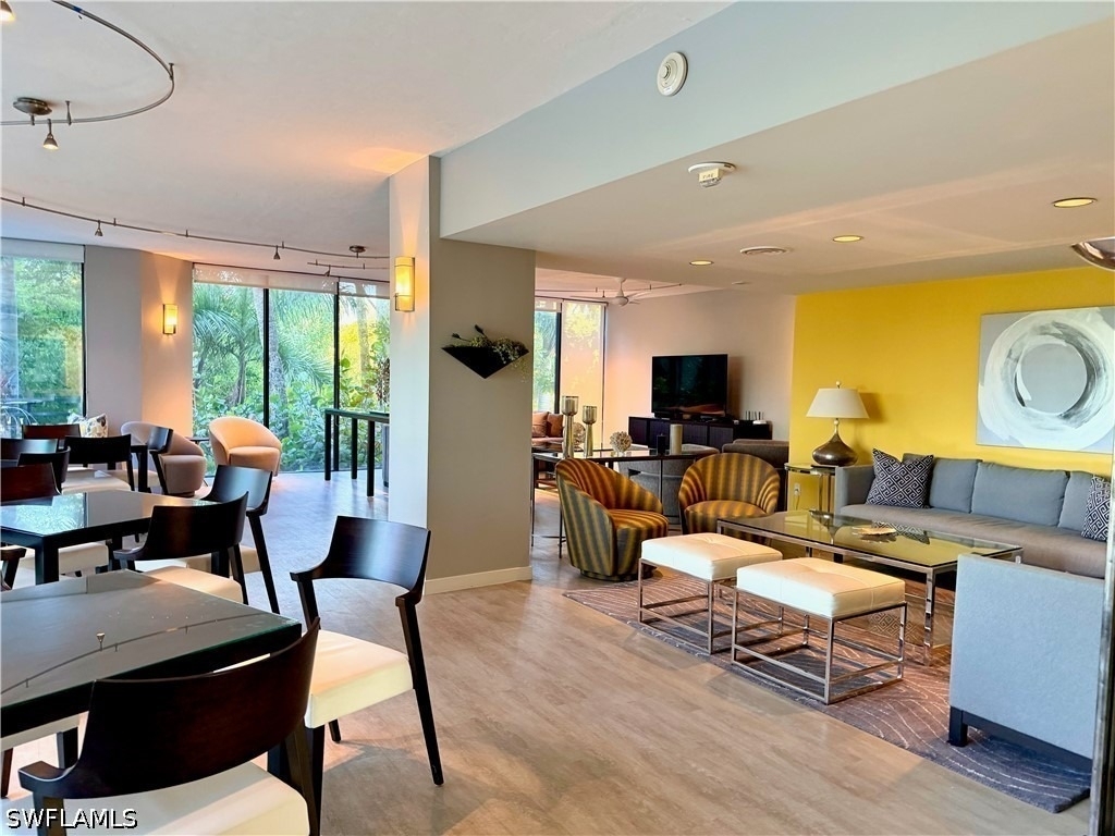 5555 Heron Point Drive - Photo 19