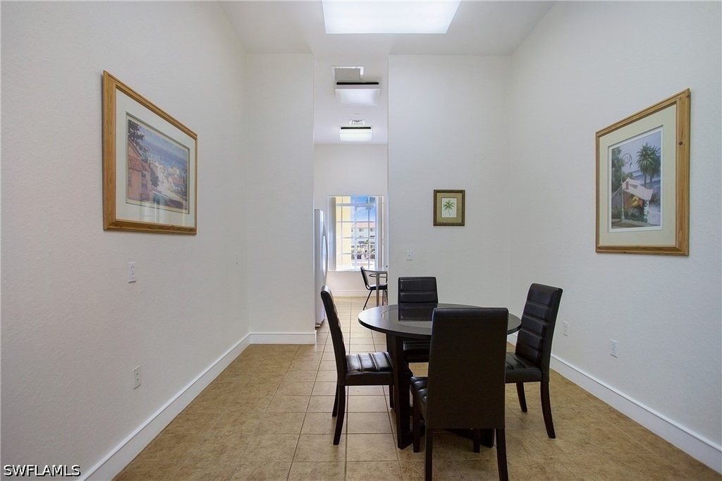 8271 Key Royal Circle - Photo 37
