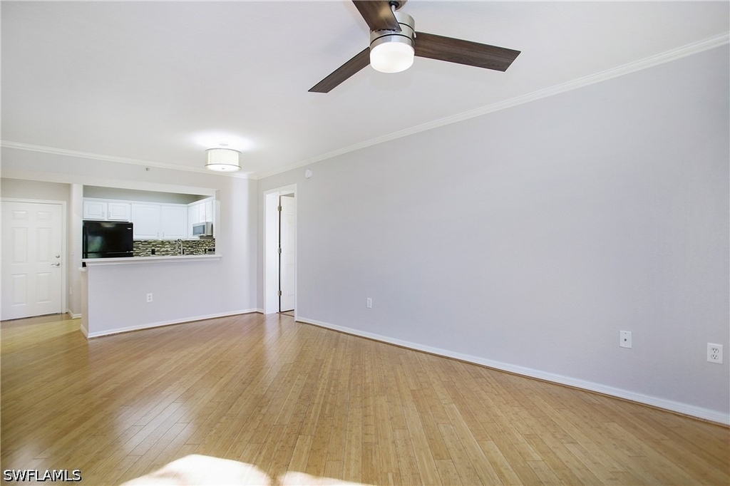 8271 Key Royal Circle - Photo 8