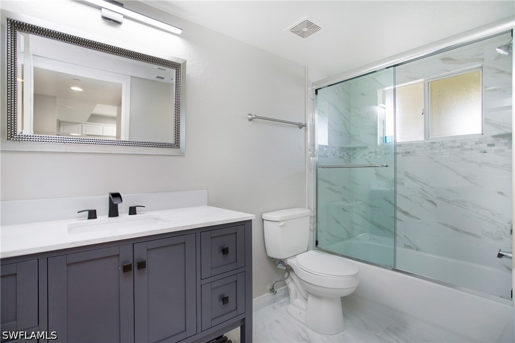 8271 Key Royal Circle - Photo 22