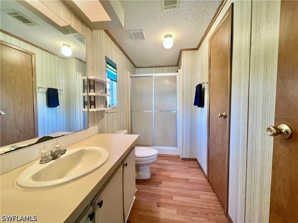 573 Cape Florida Lane - Photo 21
