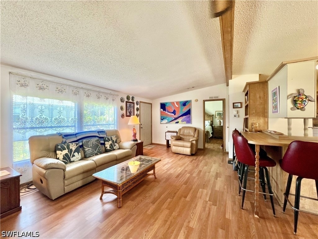 573 Cape Florida Lane - Photo 4
