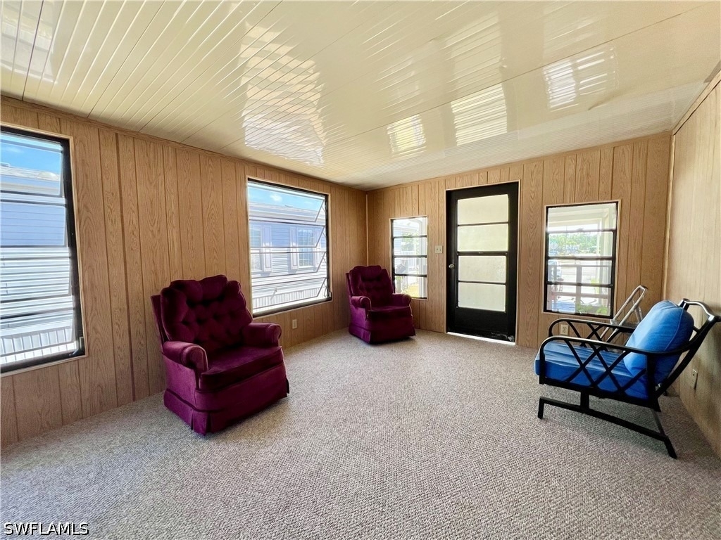 573 Cape Florida Lane - Photo 23