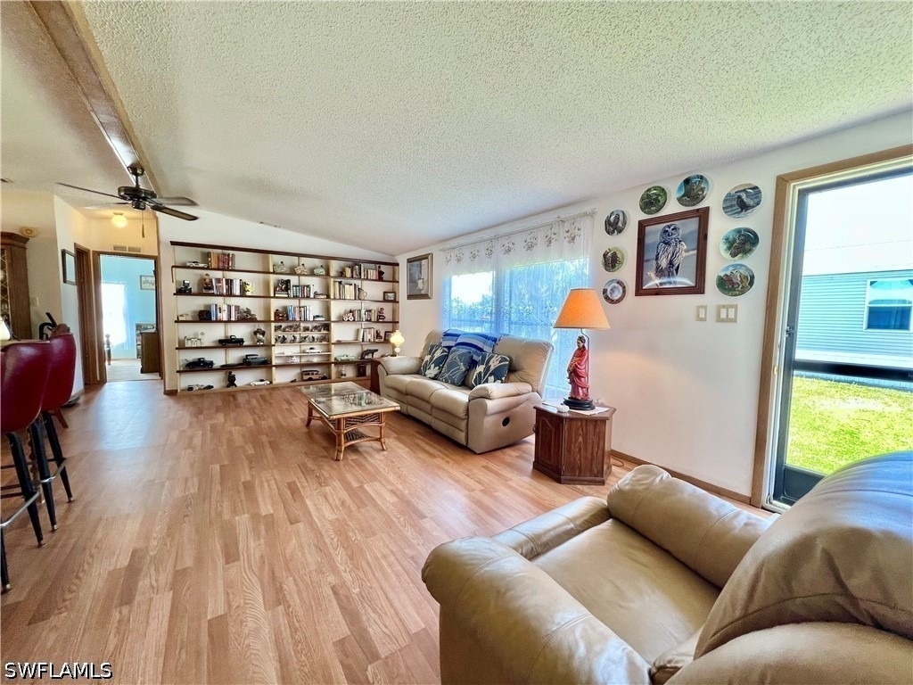 573 Cape Florida Lane - Photo 5