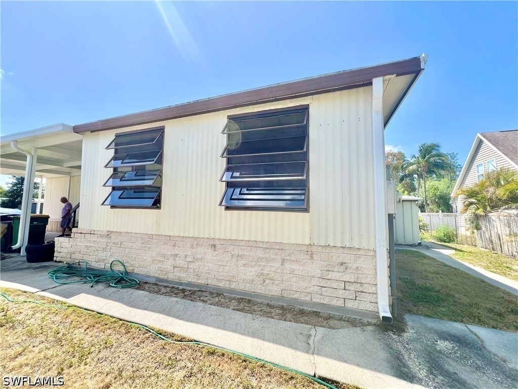 573 Cape Florida Lane - Photo 25