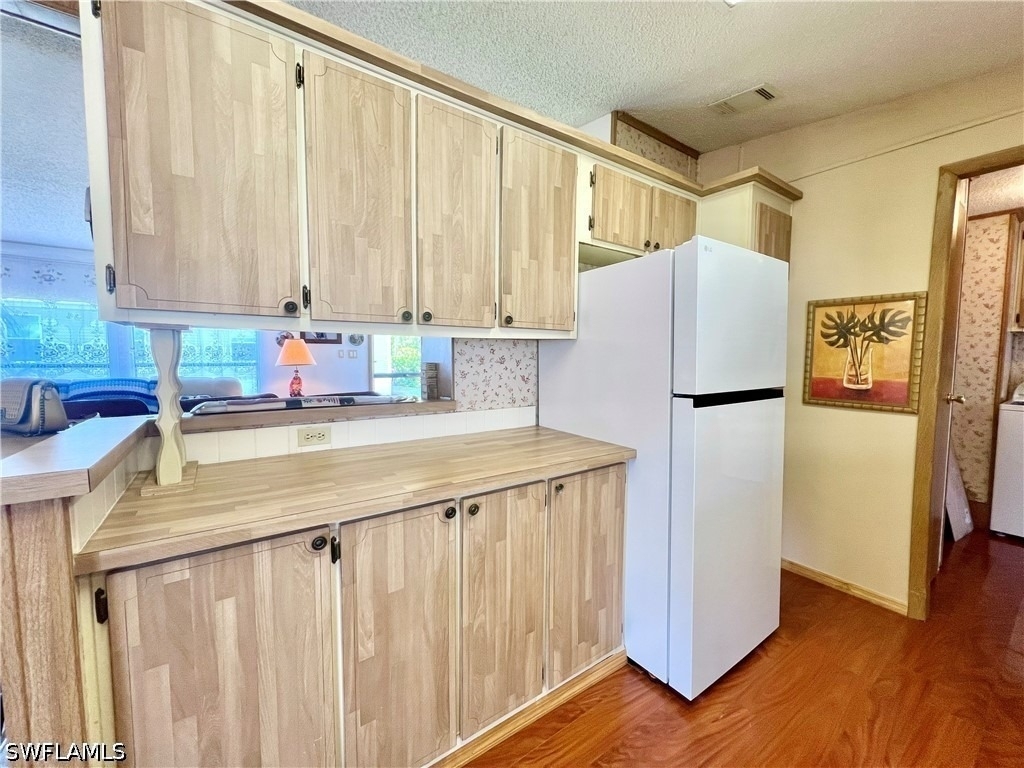 573 Cape Florida Lane - Photo 14