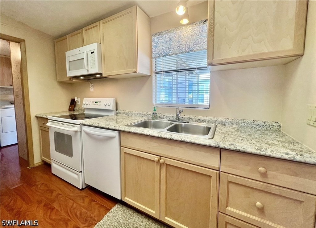 573 Cape Florida Lane - Photo 12