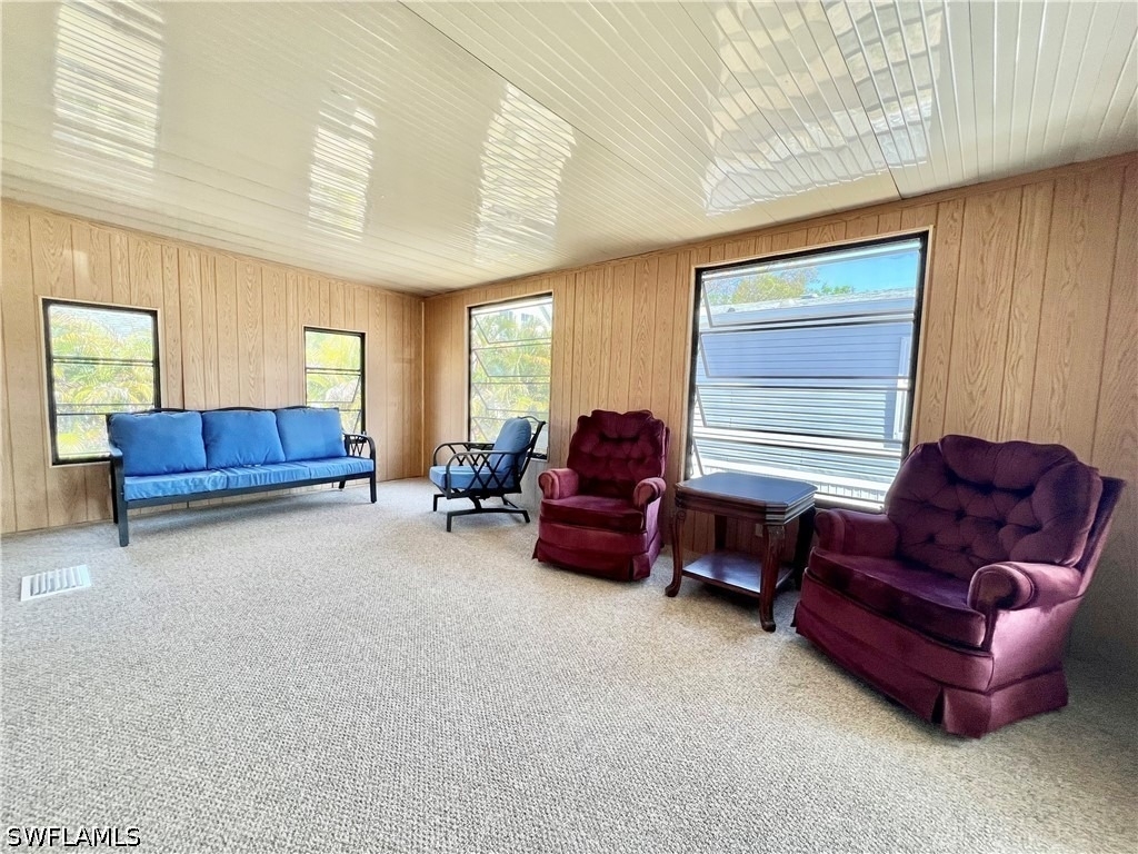 573 Cape Florida Lane - Photo 24