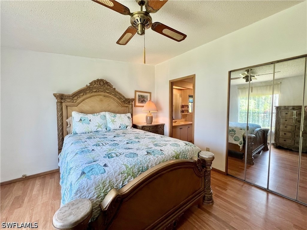 573 Cape Florida Lane - Photo 16