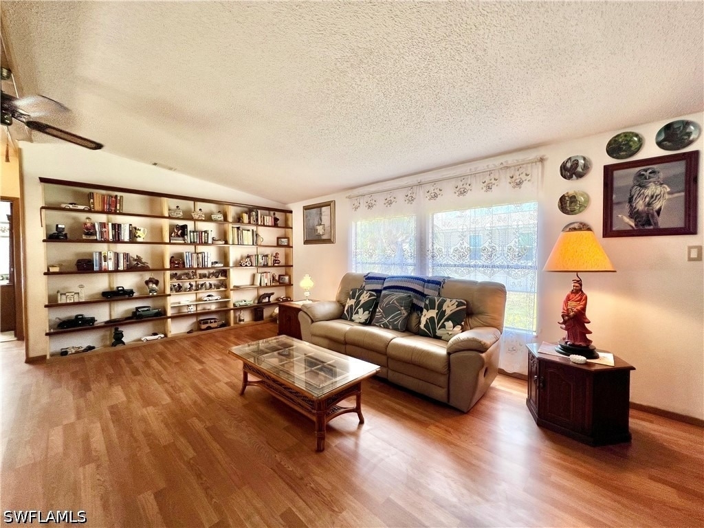 573 Cape Florida Lane - Photo 3