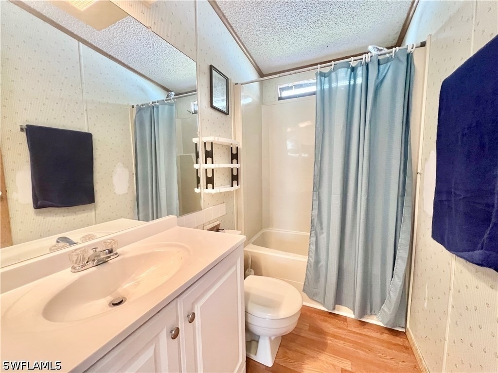 573 Cape Florida Lane - Photo 18