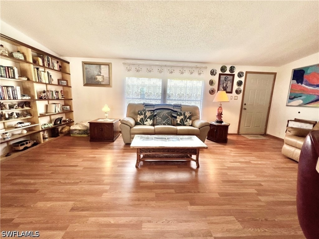 573 Cape Florida Lane - Photo 9
