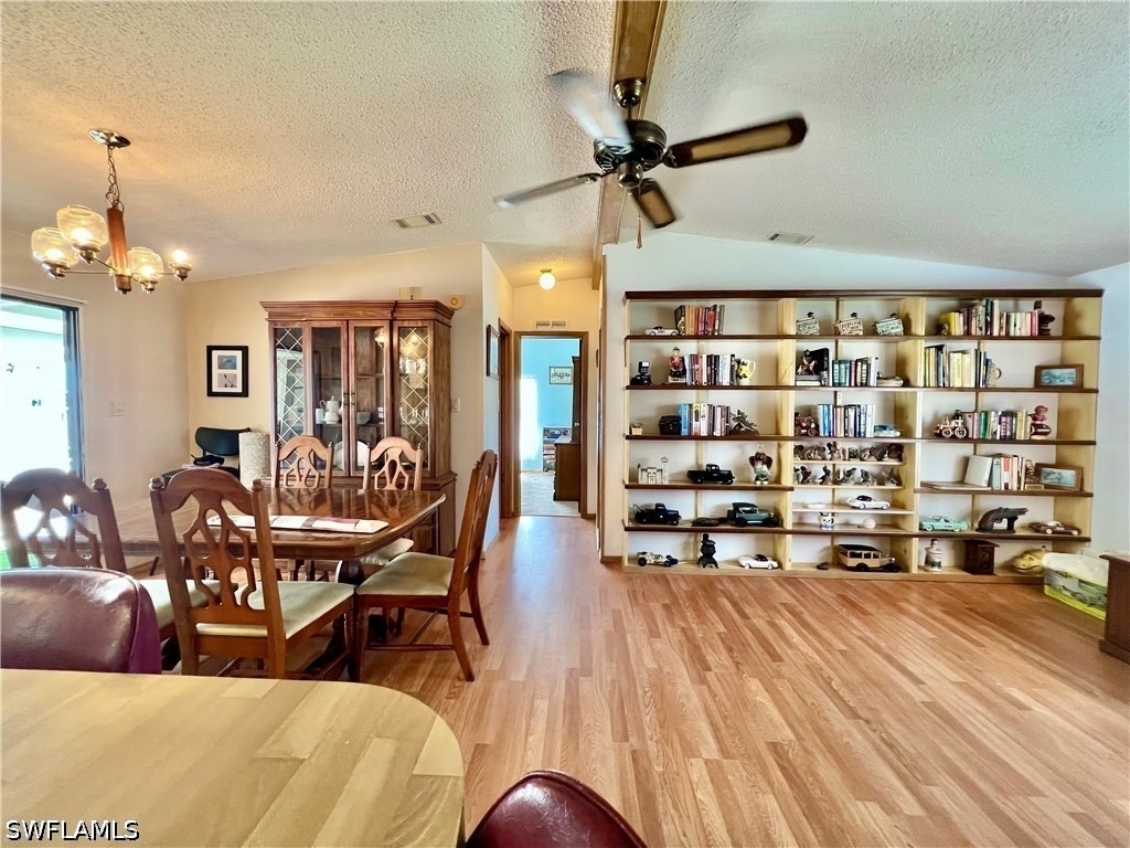573 Cape Florida Lane - Photo 2