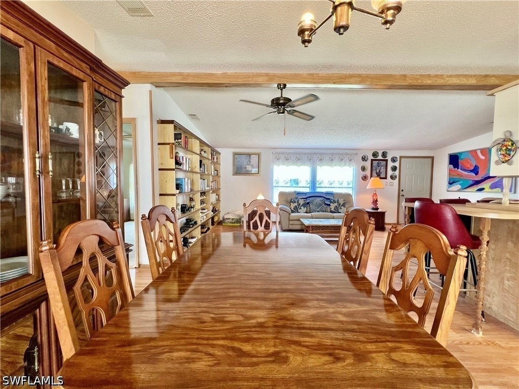 573 Cape Florida Lane - Photo 7