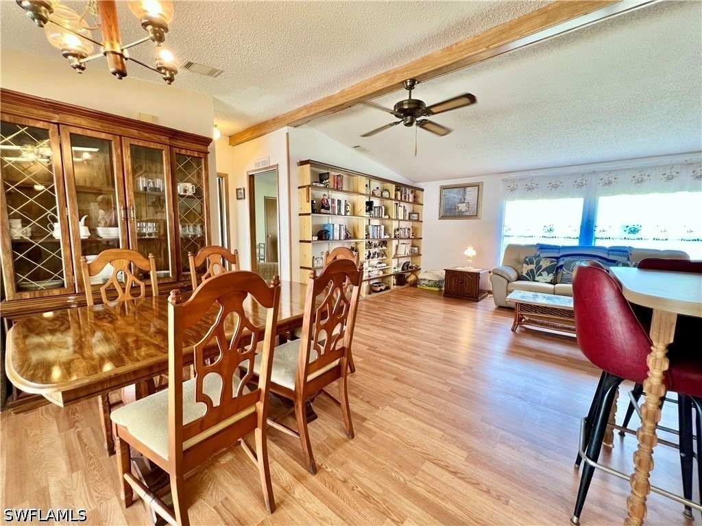 573 Cape Florida Lane - Photo 6