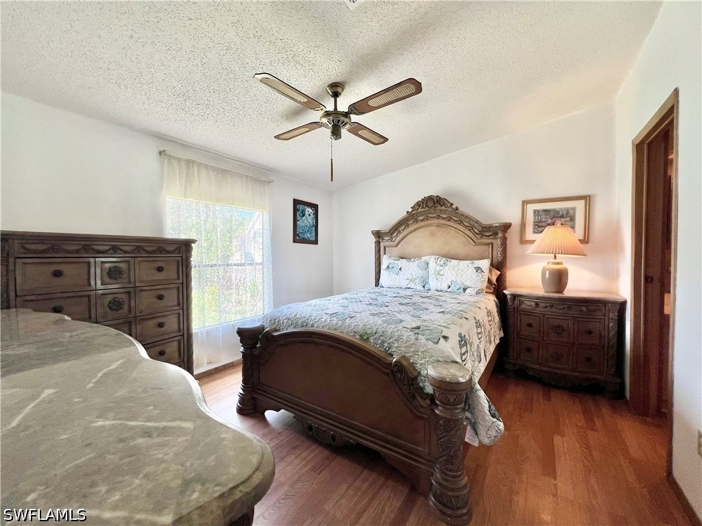 573 Cape Florida Lane - Photo 17