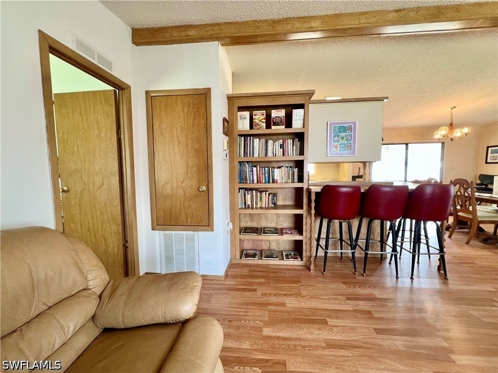 573 Cape Florida Lane - Photo 15