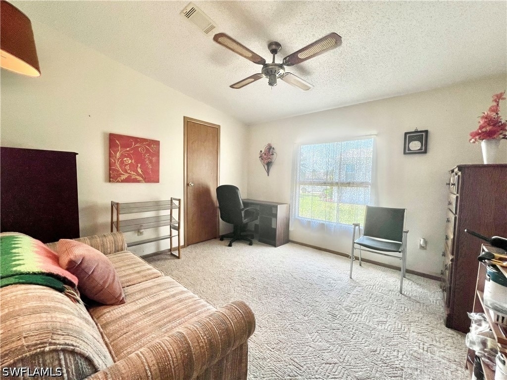 573 Cape Florida Lane - Photo 19