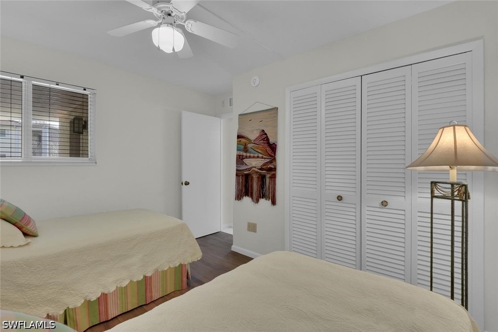 1300 Gulf Shore Boulevard N - Photo 14