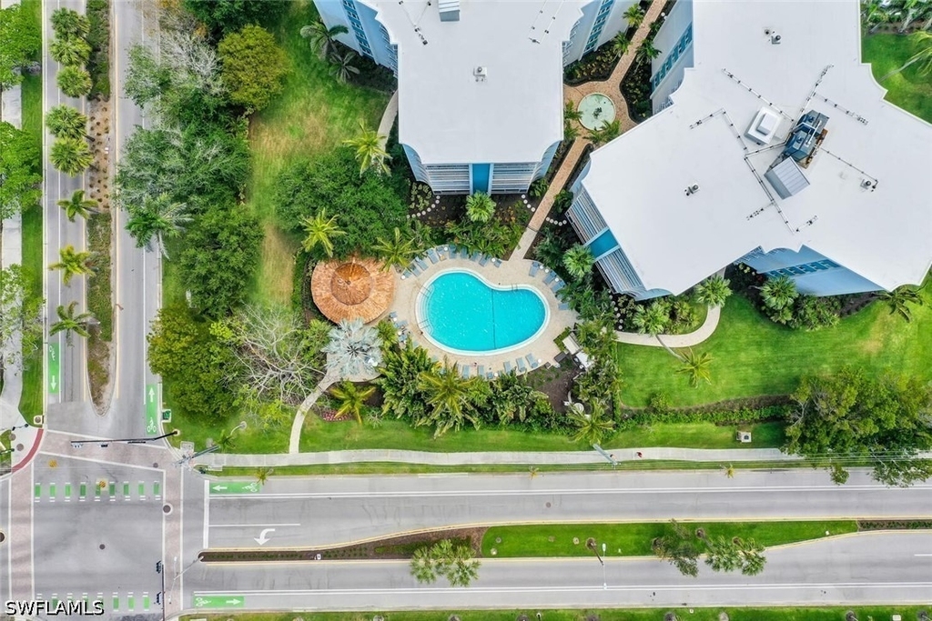 1300 Gulf Shore Boulevard N - Photo 22