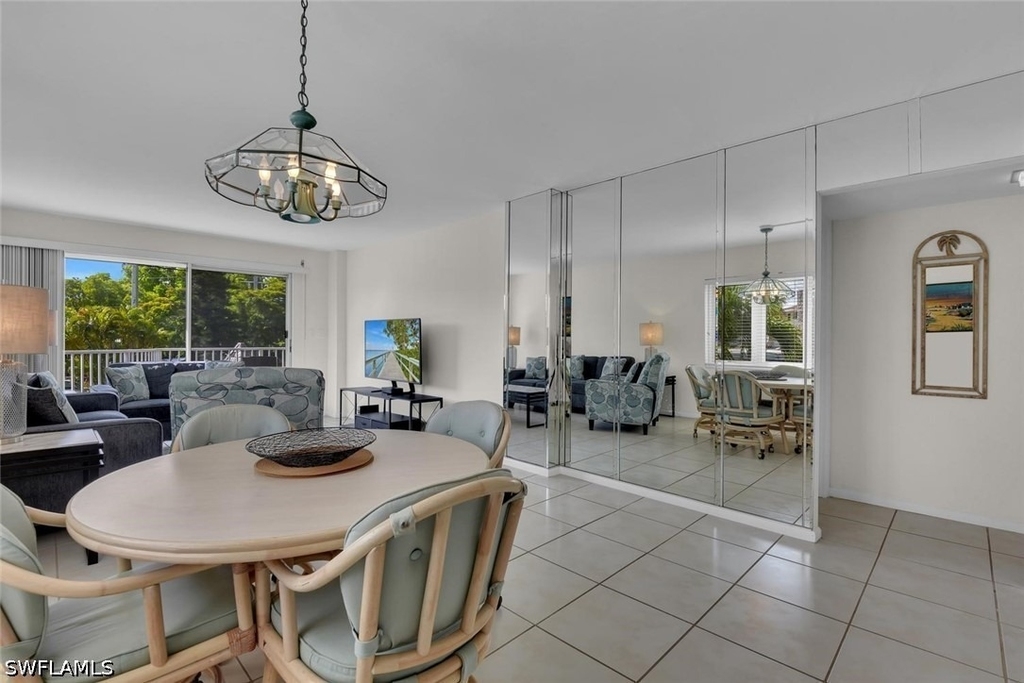 1300 Gulf Shore Boulevard N - Photo 6